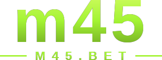m45 logo