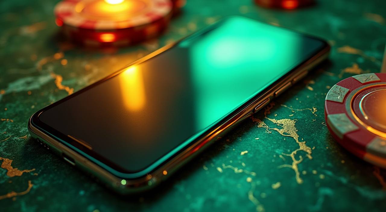 m45 mobile gaming